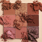 Nude Obsessions Eyeshadow Palette