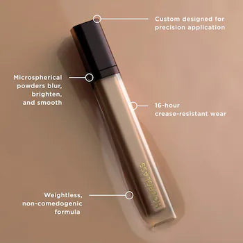Vanish™ Airbrush Concealer