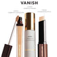 Vanish™ Airbrush Concealer
