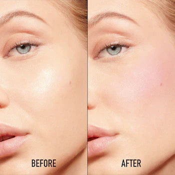 Dior BACKSTAGE Rosy Glow Blush