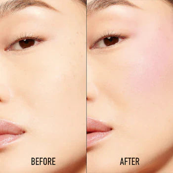 Dior BACKSTAGE Rosy Glow Blush