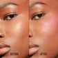 Dior BACKSTAGE Rosy Glow Blush