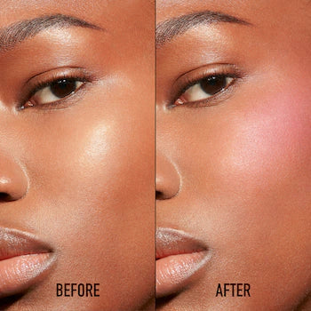Dior BACKSTAGE Rosy Glow Blush