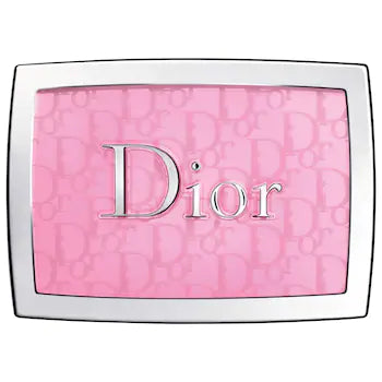 Dior BACKSTAGE Rosy Glow Blush