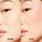 Dior BACKSTAGE Rosy Glow Blush