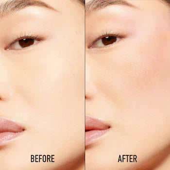 Dior BACKSTAGE Rosy Glow Blush