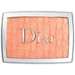 Dior BACKSTAGE Rosy Glow Blush