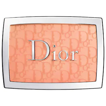 Dior BACKSTAGE Rosy Glow Blush