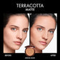Terracotta Matte Bronzer