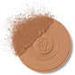 Terracotta Matte Bronzer