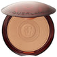 Terracotta Matte Bronzer