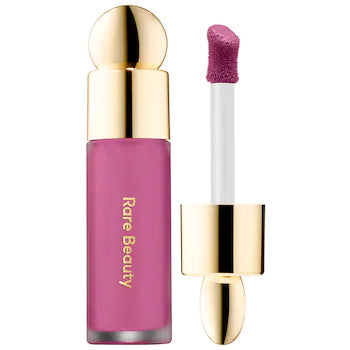 Soft Pinch Liquid Blush