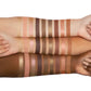 Haze Obsessions Eyeshadow Palette