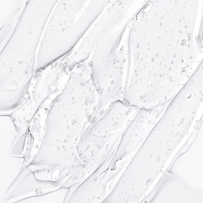 Water Jelly Hydrating Face Primer