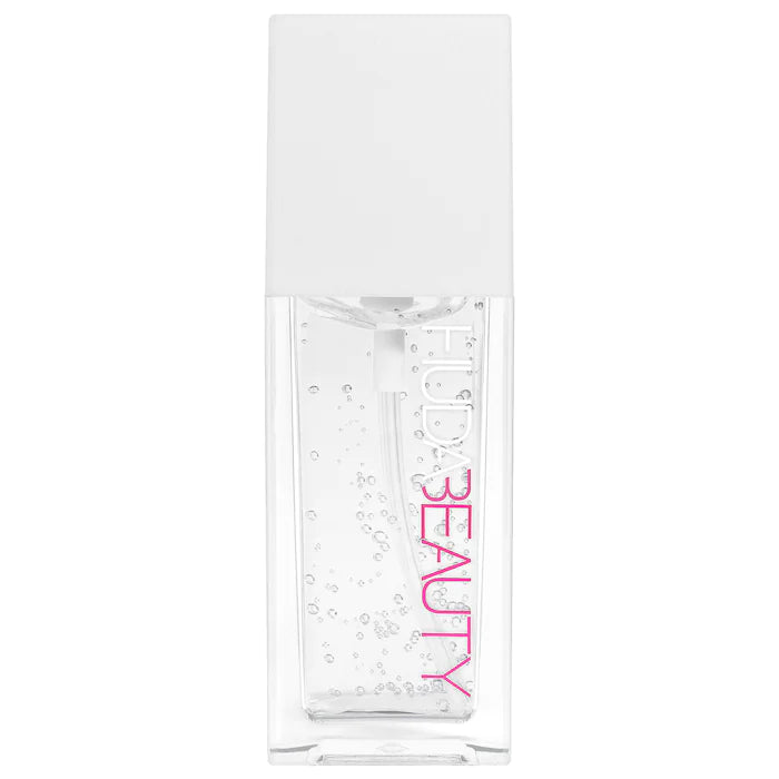 Water Jelly Hydrating Face Primer