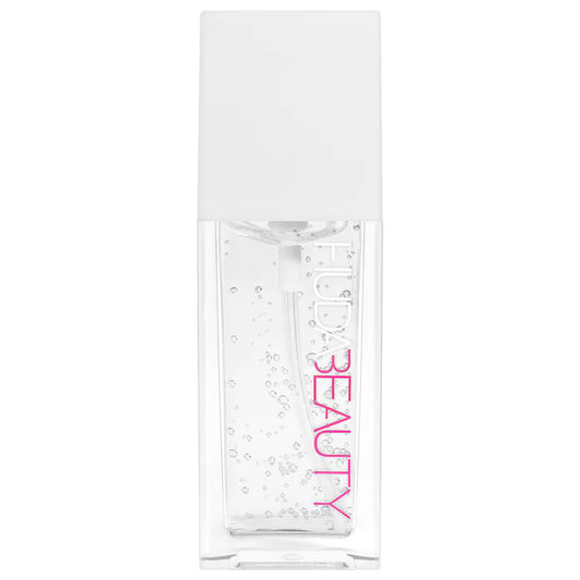 Water Jelly Hydrating Face Primer