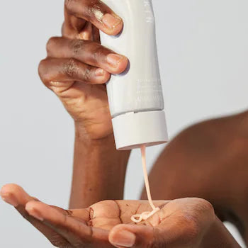 Total Cleans'r Makeup-Removing Cleanser with Barbados Cherry