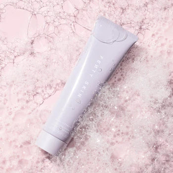 Total Cleans'r Makeup-Removing Cleanser with Barbados Cherry