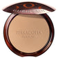 Terracotta Sunkissed Natural Bronzer