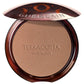 Terracotta Sunkissed Natural Bronzer