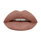 Lip Contour 2.0 Automatic Matte Lip Pencil
