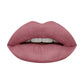 Lip Contour 2.0 Automatic Matte Lip Pencil
