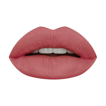 Lip Contour 2.0 Automatic Matte Lip Pencil