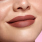 Lip Contour 2.0 Automatic Matte Lip Pencil