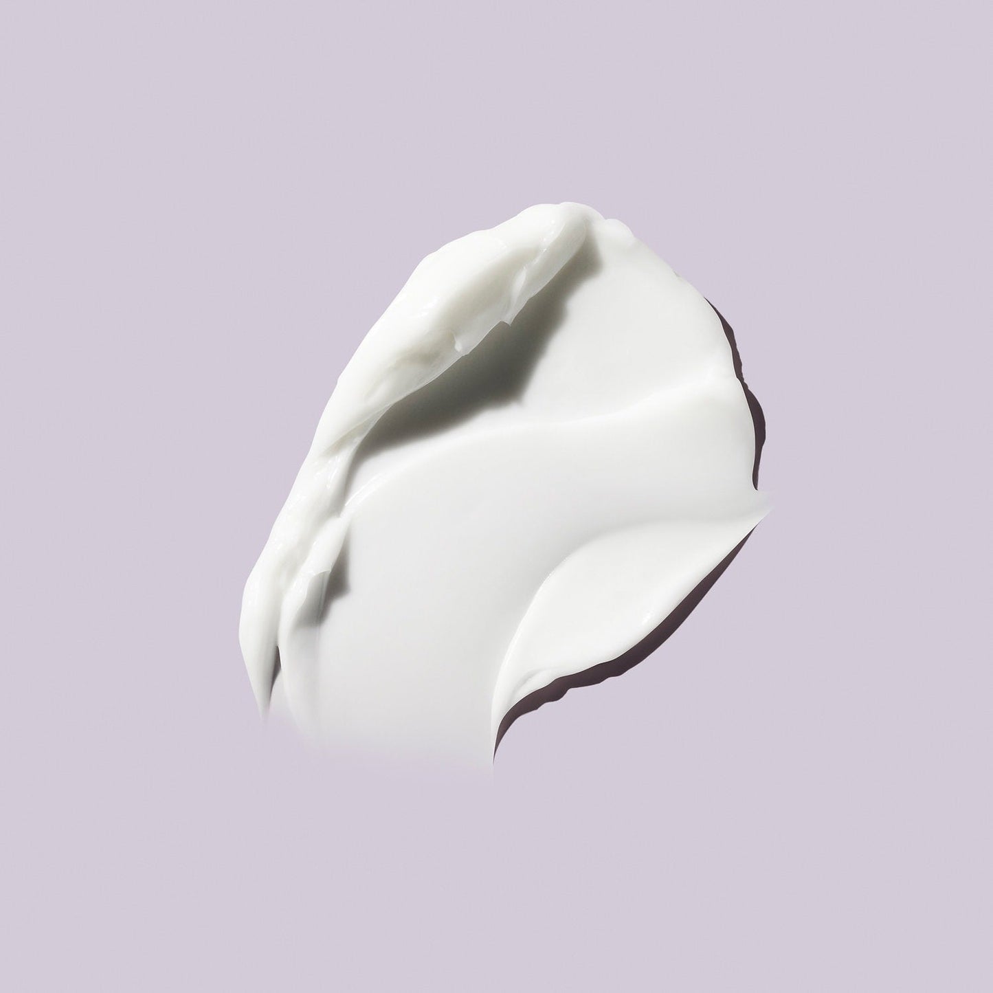 Butta Drop Whipped Oil Body Cream with Tropical Oils + Butters