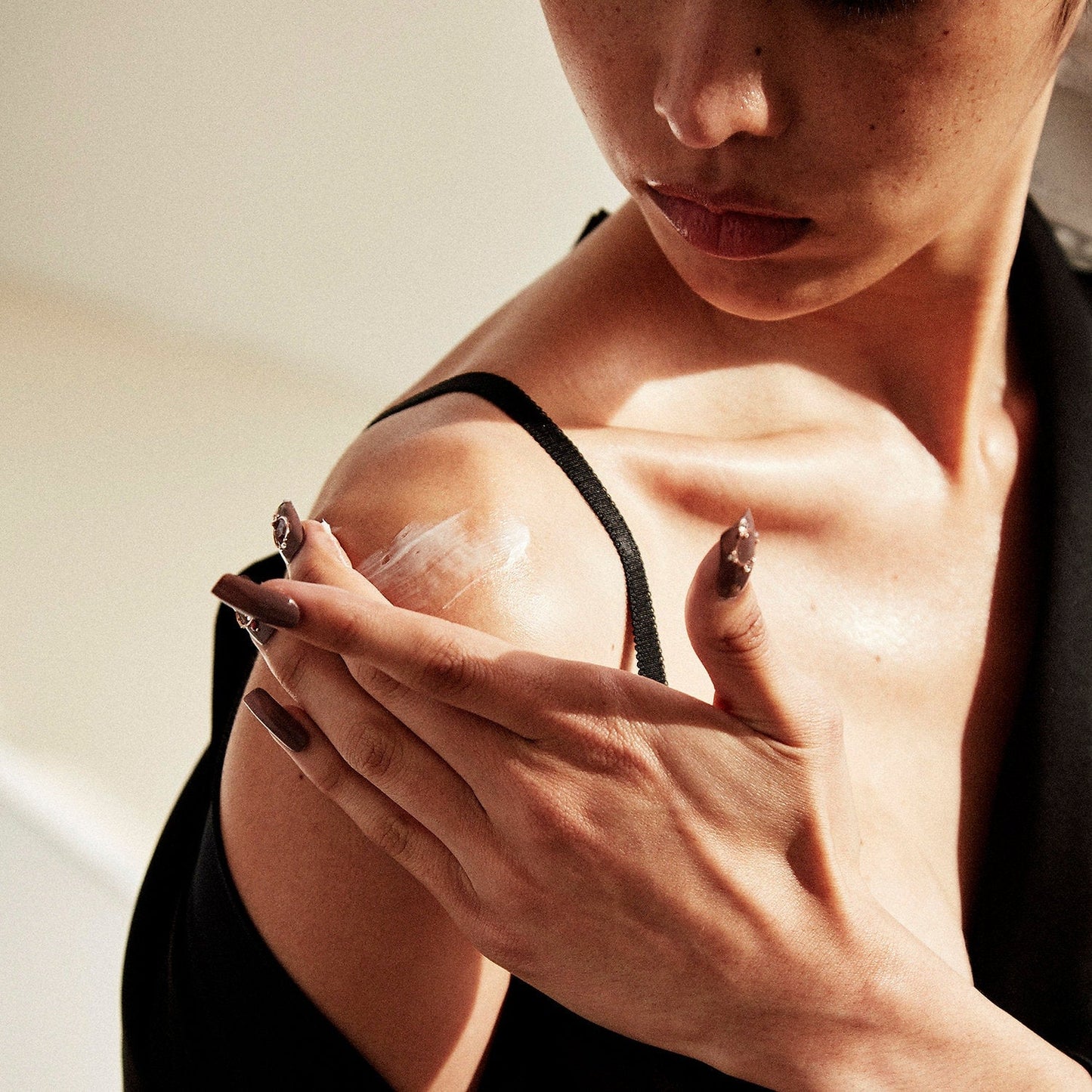 Butta Drop Whipped Oil Body Cream with Tropical Oils + Butters