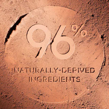 Terracotta Light Healthy Glow Bronzer