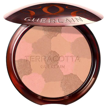Terracotta Light Healthy Glow Bronzer