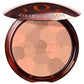 Terracotta Light Healthy Glow Bronzer