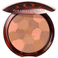 Terracotta Light Healthy Glow Bronzer
