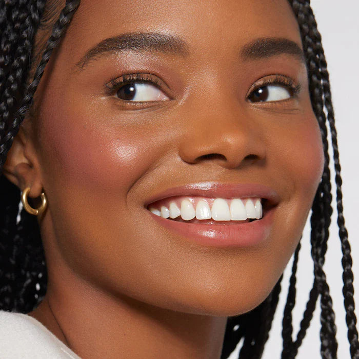 Soft Pinch Liquid Blush