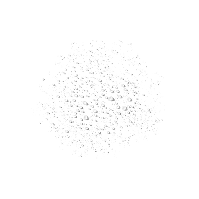 (Re) Setting Refreshing Mist SPF 40