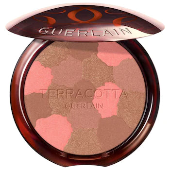 Terracotta Light Healthy Glow Bronzer