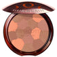 Terracotta Light Healthy Glow Bronzer