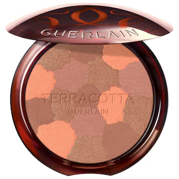 Terracotta Light Healthy Glow Bronzer