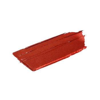 Cheeky Tint Cream Blush Stick