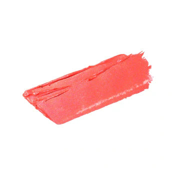 Cheeky Tint Cream Blush Stick