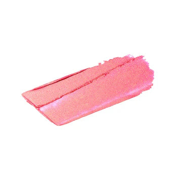 Cheeky Tint Cream Blush Stick