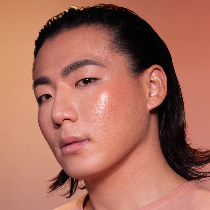 Cheeky Tint Cream Blush Stick