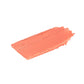 Cheeky Tint Cream Blush Stick
