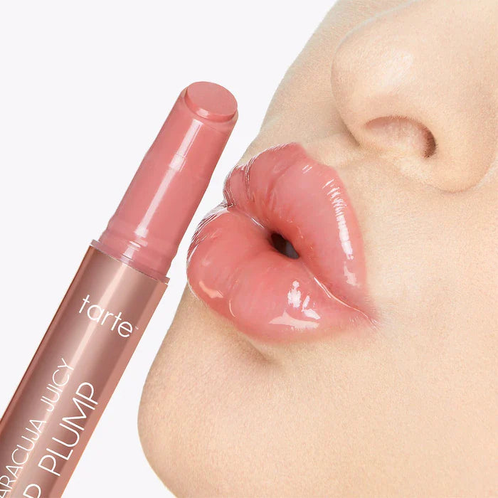 Maracuja Juicy Lip Plump
