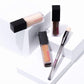 #FauxFilter Luminous Matte Buildable Coverage Crease Proof Concealer
