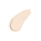#FauxFilter Luminous Matte Buildable Coverage Crease Proof Concealer