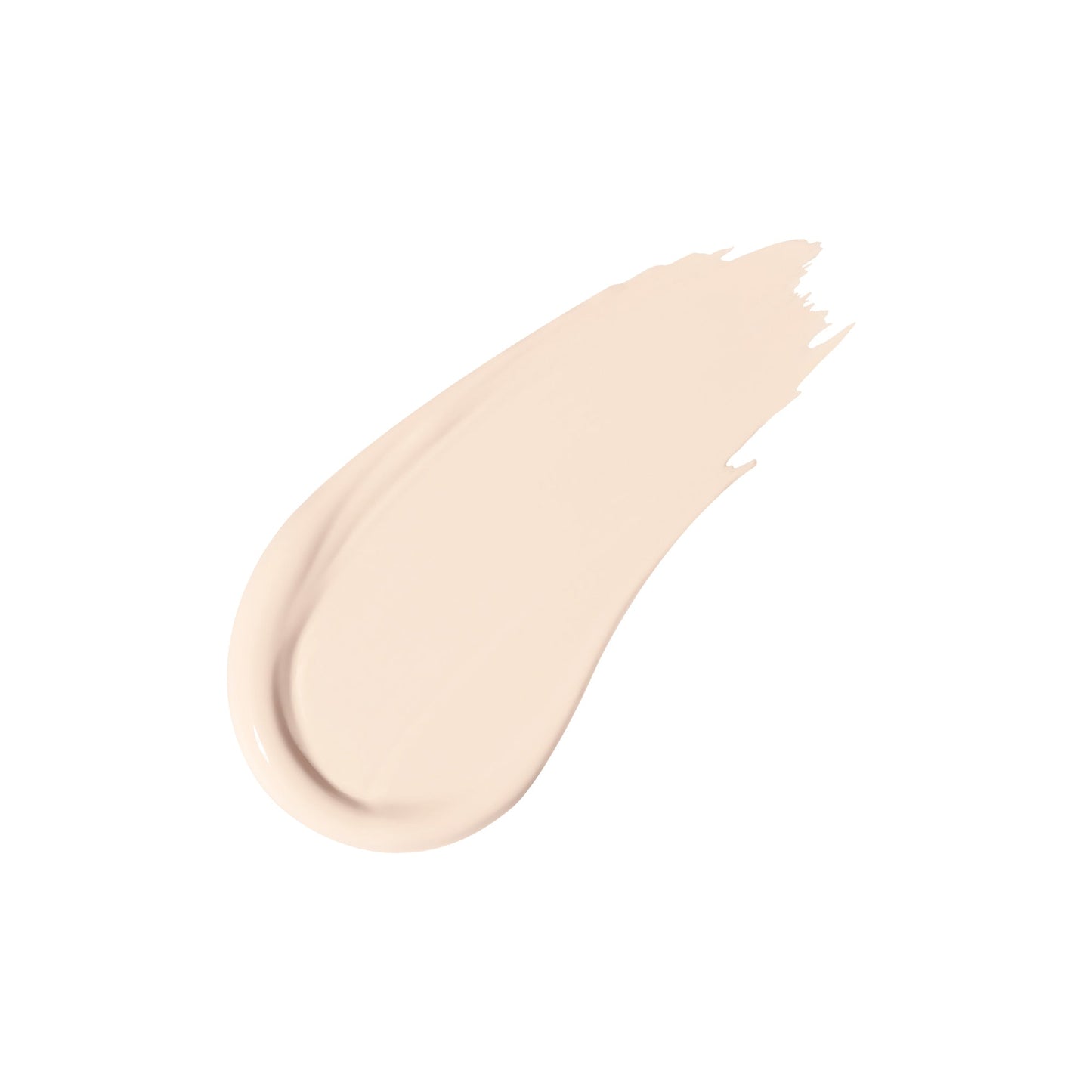 #FauxFilter Luminous Matte Buildable Coverage Crease Proof Concealer