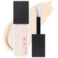 #FauxFilter Luminous Matte Buildable Coverage Crease Proof Concealer
