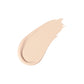 #FauxFilter Luminous Matte Buildable Coverage Crease Proof Concealer